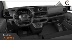 Annonce 489910241/C01_45466 picto2