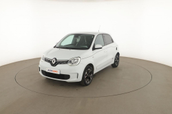Renault Twingo 0.9 TCe Intens 92 ch 13-Bouches du Rhône