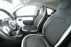 Annonce 489910382/EM46702 picto5