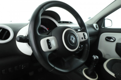 Annonce 489910382/EM46702 picto6