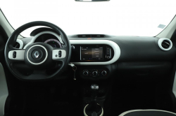 Annonce 489910382/EM46702 picto7