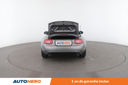 Annonce 489910388/BK89724 picto7