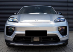 Annonce 489910520/BG-702 picto4