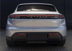 Annonce 489910520/BG-702 picto5