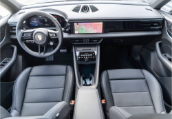 Annonce 489910520/BG-702 picto7