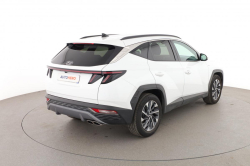 Annonce 489910931/FC18628 picto3