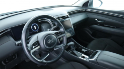 Annonce 489910931/FC18628 picto6