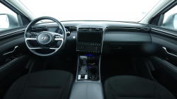 Annonce 489910931/FC18628 picto7