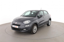 Fiat 500X 1.4 MultiAir Popstar 4x2 140 ch 13-Bouches du Rhône
