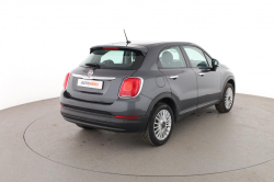 Annonce 489912098/GE98445 picto3