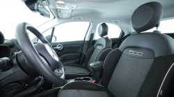 Annonce 489912098/GE98445 picto5