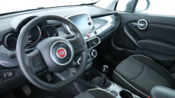 Annonce 489912098/GE98445 picto6