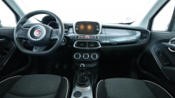 Annonce 489912098/GE98445 picto7