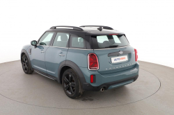 Annonce 489912506/GK92941 picto2