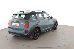 Annonce 489912506/GK92941 picto3