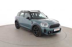 Annonce 489912506/GK92941 picto4