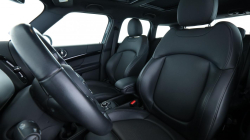 Annonce 489912506/GK92941 picto5