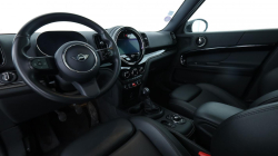 Annonce 489912506/GK92941 picto6