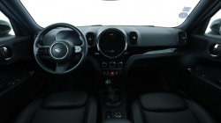 Annonce 489912506/GK92941 picto7