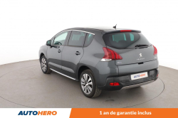 Annonce 489912530/BW74199 picto2