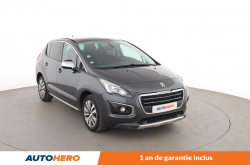 Annonce 489912530/BW74199 picto4