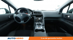 Annonce 489912530/BW74199 picto7