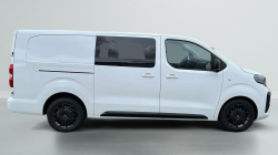 Annonce 489912758/B03_125026676 picto2