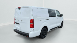 Annonce 489912758/B03_125026676 picto3