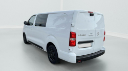 Annonce 489912758/B03_125026676 picto4