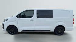 Annonce 489912758/B03_125026676 picto5