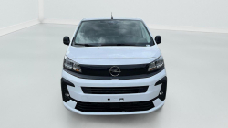 Annonce 489912758/B03_125026676 picto6