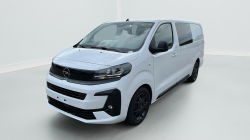 Annonce 489912758/B03_125026676 picto7