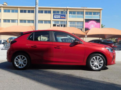 Annonce 489913157/5130 picto3