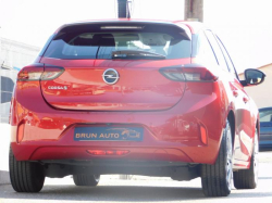 Annonce 489913157/5130 picto4