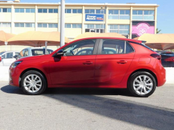 Annonce 489913157/5130 picto7