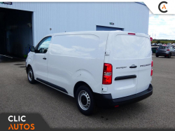 Annonce 489913373/B03_125024149 picto4