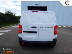 Annonce 489913373/B03_125024149 picto5