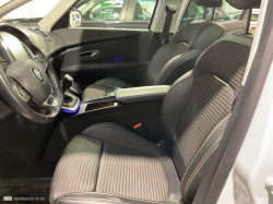 Annonce 489913538/3149 picto2