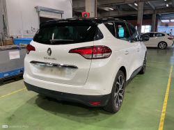 Annonce 489913538/3149 picto6