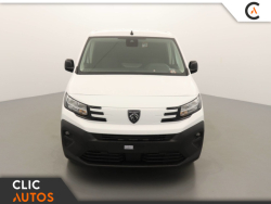 Annonce 489913751/F22_N198447 picto2