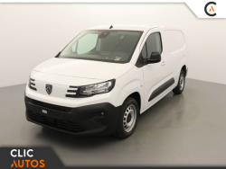 Annonce 489913751/F22_N198447 picto3