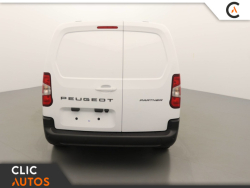 Annonce 489913751/F22_N198447 picto5