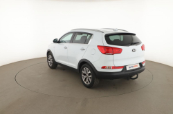 Annonce 489914072/JD27749 picto2