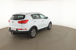 Annonce 489914072/JD27749 picto3