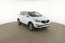 Annonce 489914072/JD27749 picto4