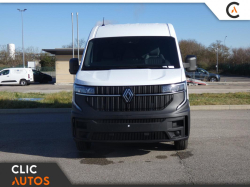 Annonce 489914477/F03_125005916 picto2