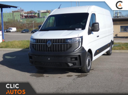 Annonce 489914477/F03_125005916 picto3