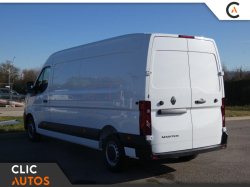 Annonce 489914477/F03_125005916 picto4