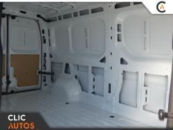 Annonce 489914477/F03_125005916 picto7