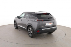 Annonce 489914519/JJ31056 picto2